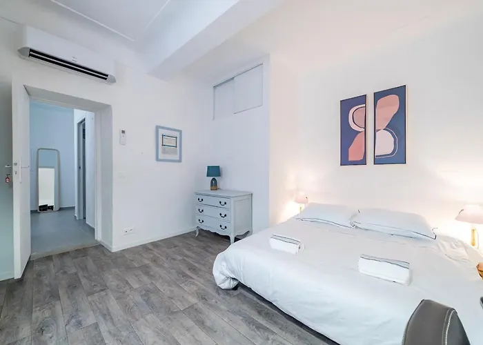 Le Bernardin - T2 Dans Le Vieil *